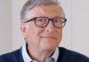 Bill Gates anuncia as duas principais ameaças à humanidade depois da pandemia